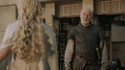 extant_GameOfThrones_5x04-SonsOfTheHarpy_4478