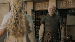 extant_GameOfThrones_5x04-SonsOfTheHarpy_4479