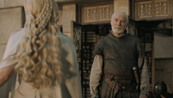 extant_GameOfThrones_5x04-SonsOfTheHarpy_4480