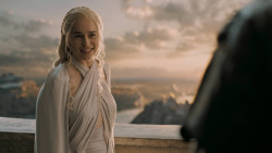 extant_GameOfThrones_5x04-SonsOfTheHarpy_4483