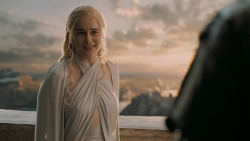extant_GameOfThrones_5x04-SonsOfTheHarpy_4484