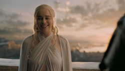 extant_GameOfThrones_5x04-SonsOfTheHarpy_4486