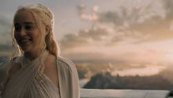 extant_GameOfThrones_5x04-SonsOfTheHarpy_4488