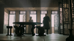 extant_GameOfThrones_5x04-SonsOfTheHarpy_4489