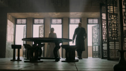 extant_GameOfThrones_5x04-SonsOfTheHarpy_4490