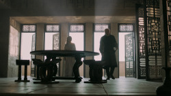 extant_GameOfThrones_5x04-SonsOfTheHarpy_4491