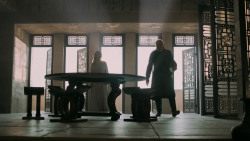 extant_GameOfThrones_5x04-SonsOfTheHarpy_4492