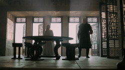 extant_GameOfThrones_5x04-SonsOfTheHarpy_4493
