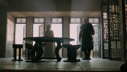 extant_GameOfThrones_5x04-SonsOfTheHarpy_4494