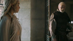 extant_GameOfThrones_5x04-SonsOfTheHarpy_4495