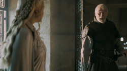 extant_GameOfThrones_5x04-SonsOfTheHarpy_4496
