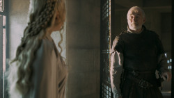 extant_GameOfThrones_5x04-SonsOfTheHarpy_4497