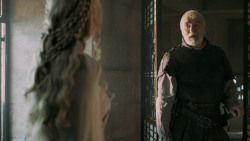 extant_GameOfThrones_5x04-SonsOfTheHarpy_4499