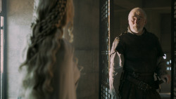 extant_GameOfThrones_5x04-SonsOfTheHarpy_4500