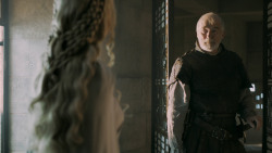 extant_GameOfThrones_5x04-SonsOfTheHarpy_4501