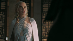extant_GameOfThrones_5x04-SonsOfTheHarpy_4502