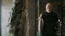 extant_GameOfThrones_5x04-SonsOfTheHarpy_4504