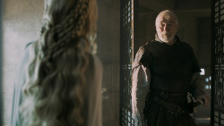 extant_GameOfThrones_5x04-SonsOfTheHarpy_4505