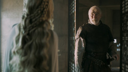 extant_GameOfThrones_5x04-SonsOfTheHarpy_4506