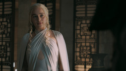 extant_GameOfThrones_5x04-SonsOfTheHarpy_4510