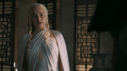 extant_GameOfThrones_5x04-SonsOfTheHarpy_4511