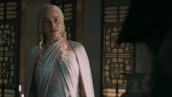 extant_GameOfThrones_5x04-SonsOfTheHarpy_4512