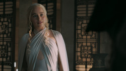 extant_GameOfThrones_5x04-SonsOfTheHarpy_4513