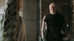 extant_GameOfThrones_5x04-SonsOfTheHarpy_4514
