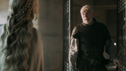 extant_GameOfThrones_5x04-SonsOfTheHarpy_4515