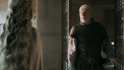 extant_GameOfThrones_5x04-SonsOfTheHarpy_4516