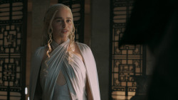 extant_GameOfThrones_5x04-SonsOfTheHarpy_4518