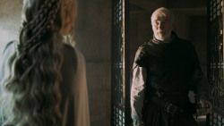 extant_GameOfThrones_5x04-SonsOfTheHarpy_4522