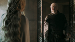 extant_GameOfThrones_5x04-SonsOfTheHarpy_4523