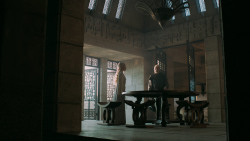 extant_GameOfThrones_5x04-SonsOfTheHarpy_4525