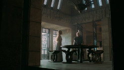 extant_GameOfThrones_5x04-SonsOfTheHarpy_4526