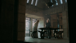 extant_GameOfThrones_5x04-SonsOfTheHarpy_4528