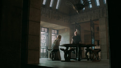 extant_GameOfThrones_5x04-SonsOfTheHarpy_4529