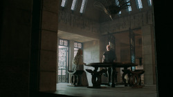 extant_GameOfThrones_5x04-SonsOfTheHarpy_4532