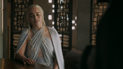 extant_GameOfThrones_5x04-SonsOfTheHarpy_4536