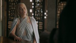 extant_GameOfThrones_5x04-SonsOfTheHarpy_4537