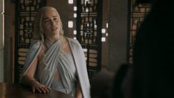 extant_GameOfThrones_5x04-SonsOfTheHarpy_4538