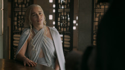 extant_GameOfThrones_5x04-SonsOfTheHarpy_4540