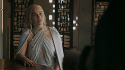 extant_GameOfThrones_5x04-SonsOfTheHarpy_4543