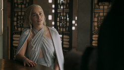 extant_GameOfThrones_5x04-SonsOfTheHarpy_4544
