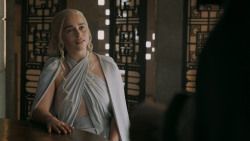 extant_GameOfThrones_5x04-SonsOfTheHarpy_4545