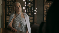 extant_GameOfThrones_5x04-SonsOfTheHarpy_4548