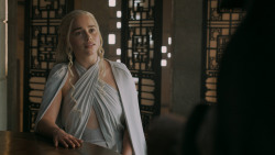 extant_GameOfThrones_5x04-SonsOfTheHarpy_4549