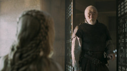 extant_GameOfThrones_5x04-SonsOfTheHarpy_4550