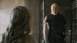 extant_GameOfThrones_5x04-SonsOfTheHarpy_4552