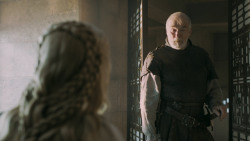 extant_GameOfThrones_5x04-SonsOfTheHarpy_4554